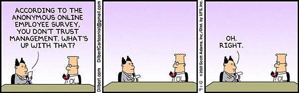 Dilbert-anonymous-employee-surveys.jpg