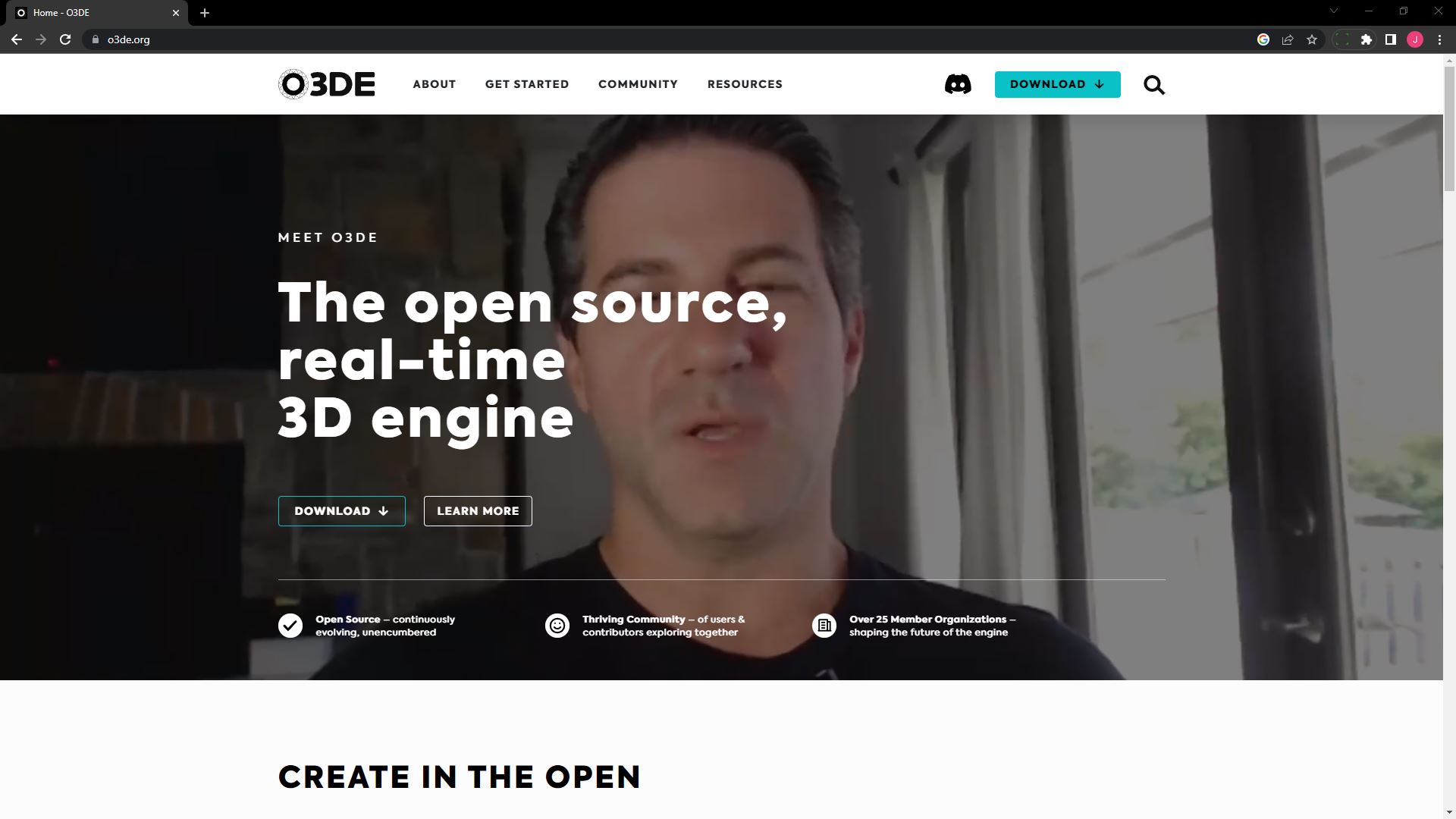 Which game engine should I use for my indie game