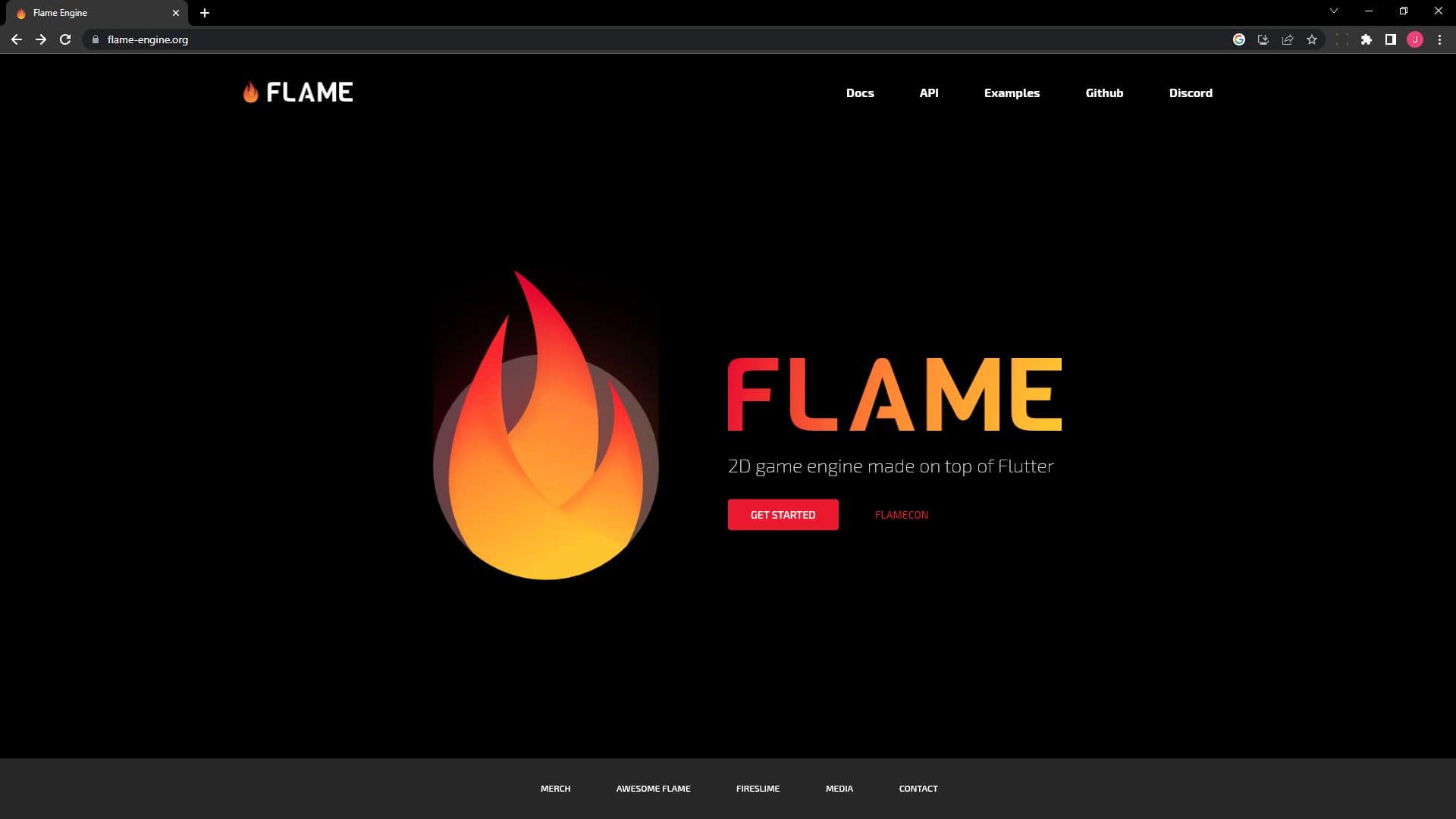 Which game engine should I use for my indie game