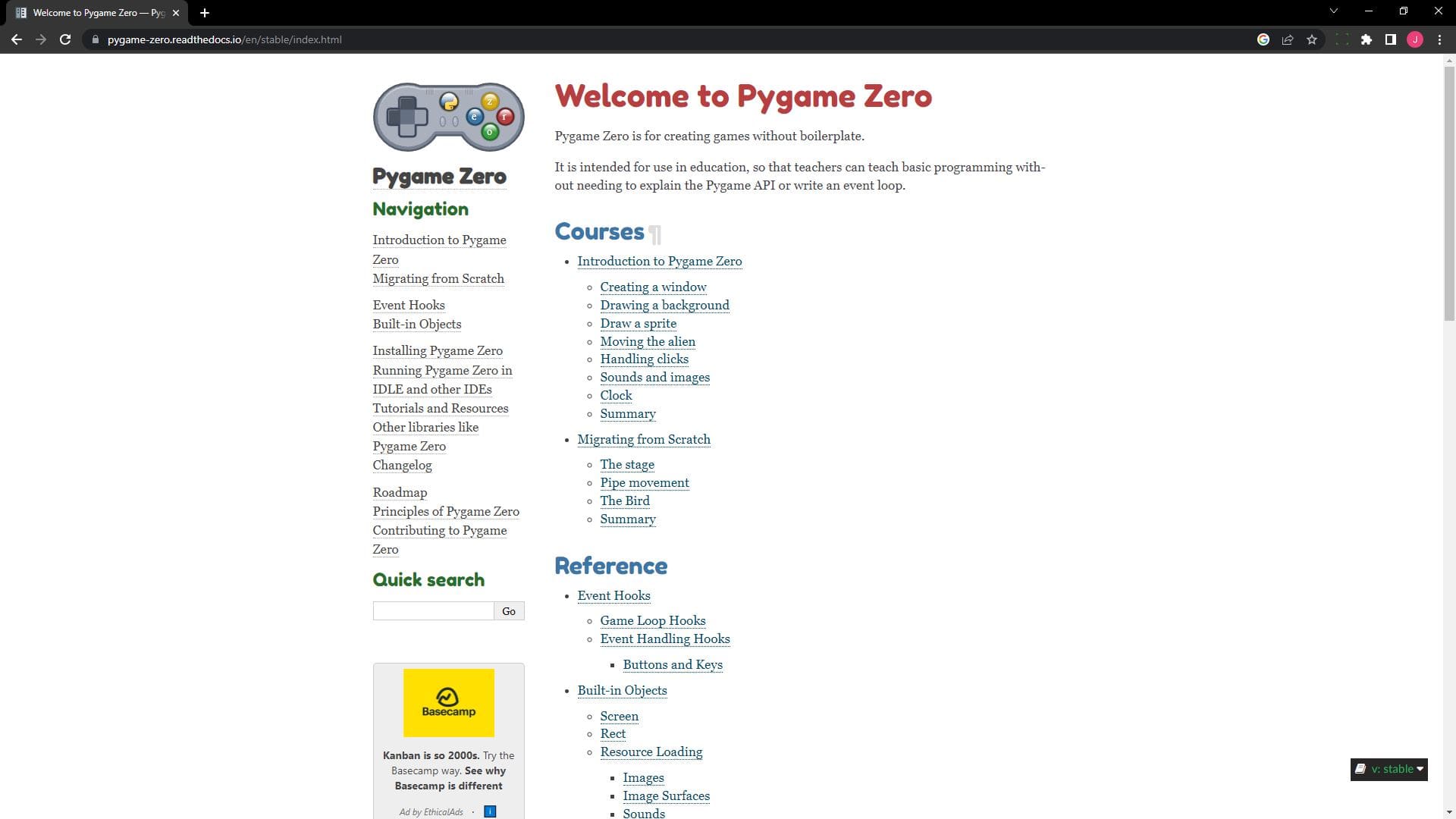 Which game engine should I use for my indie game