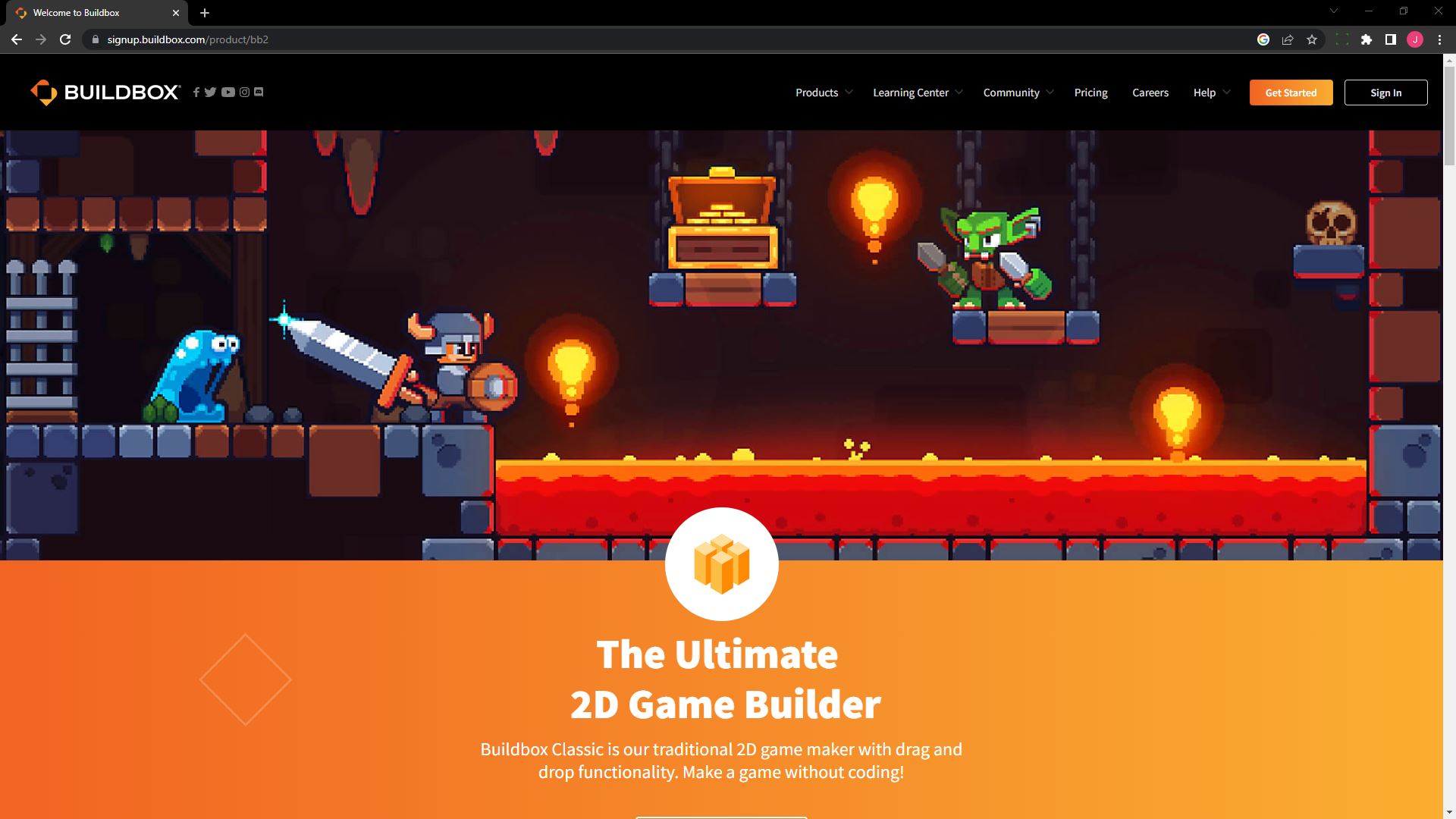 Which game engine should I use for my indie game