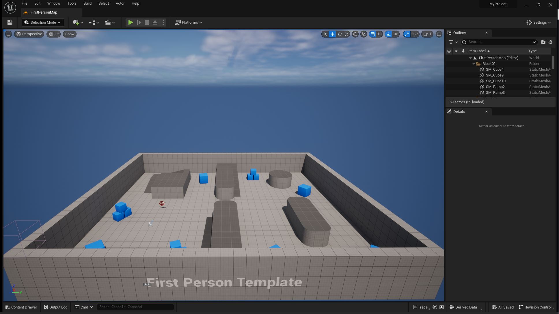 Which game engine should I use for my indie game