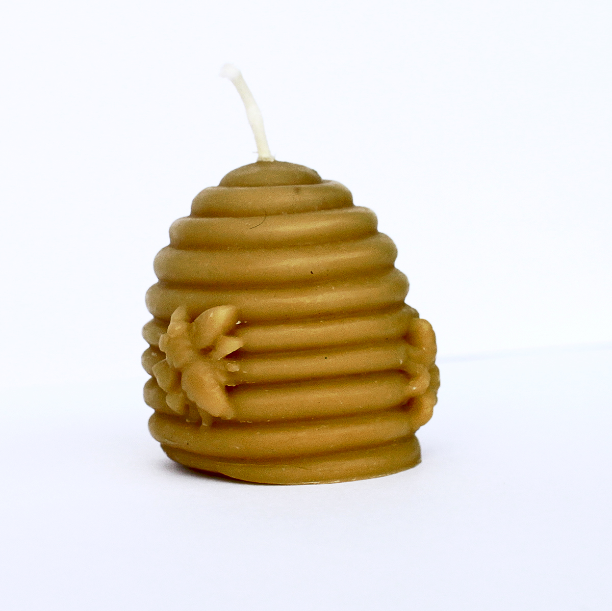 Produkt