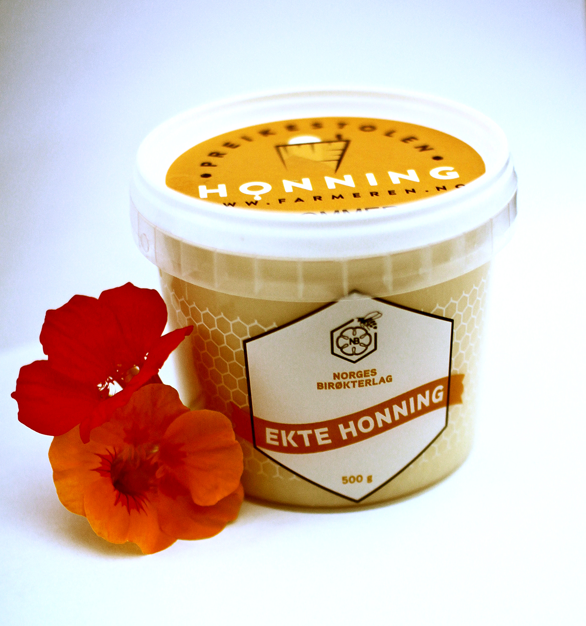 Produkt
