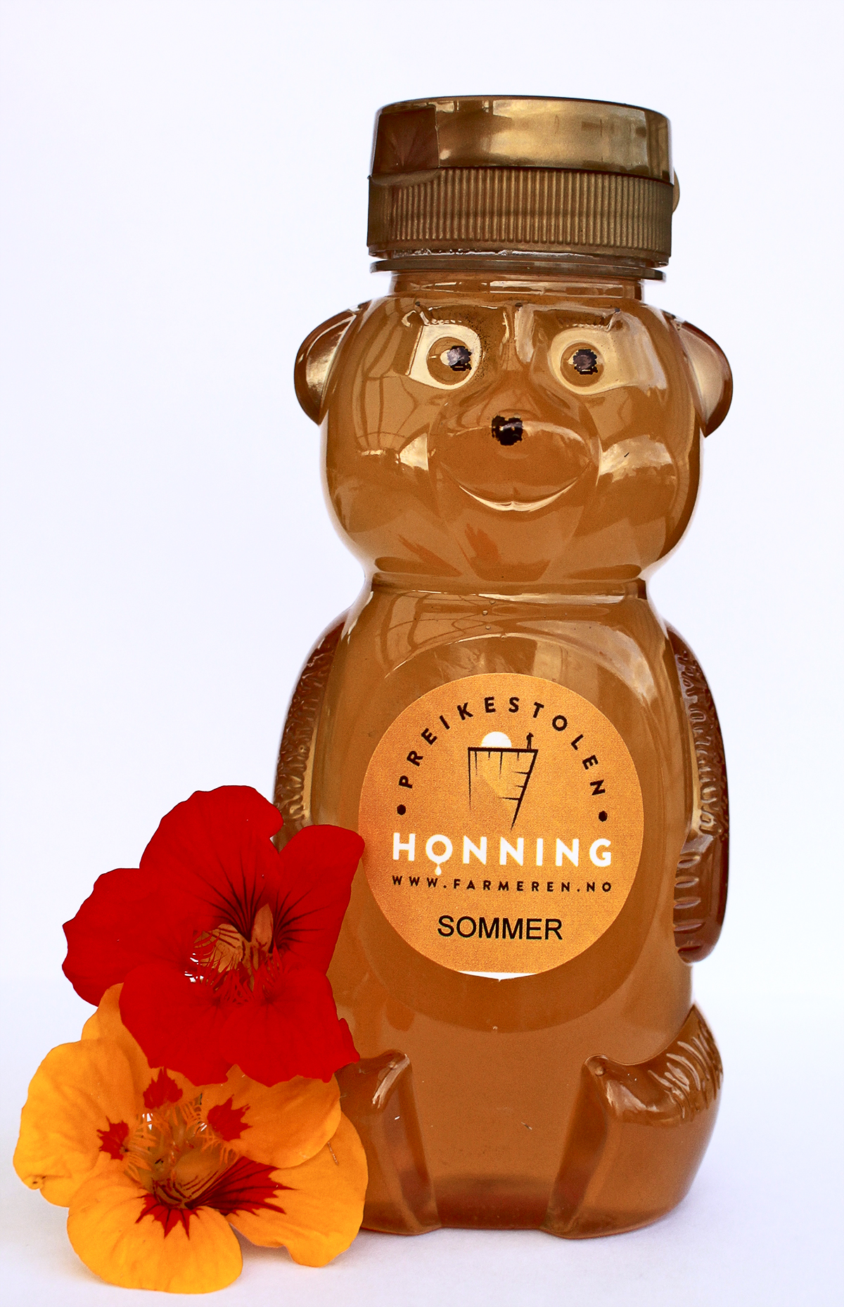 Produkt