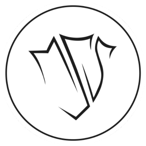 MSS Logo