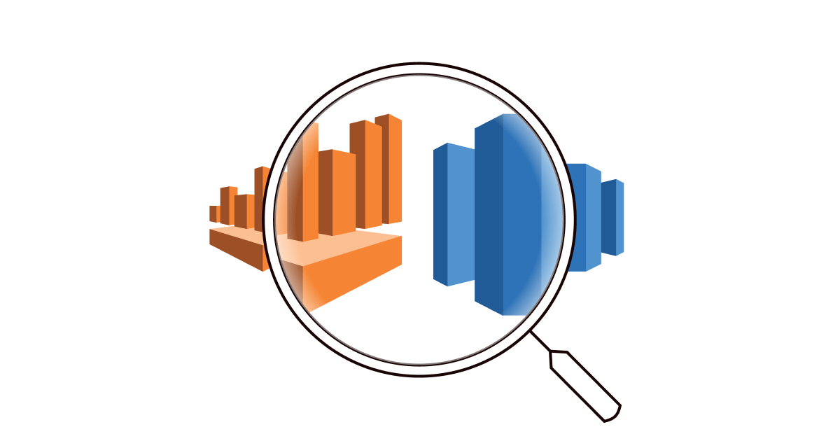 Athena vs Redshift (2023) Firebolt