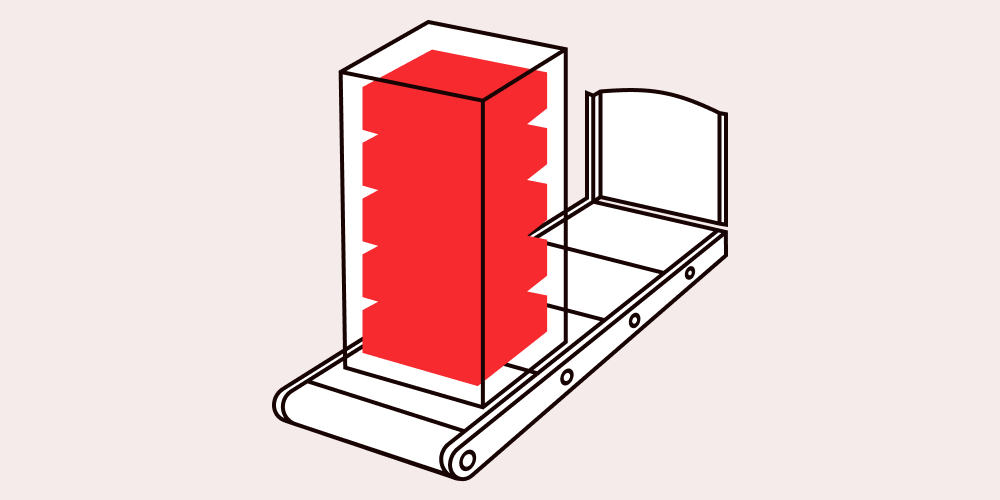 SQL Query Debug in 5 simple steps | Firebolt