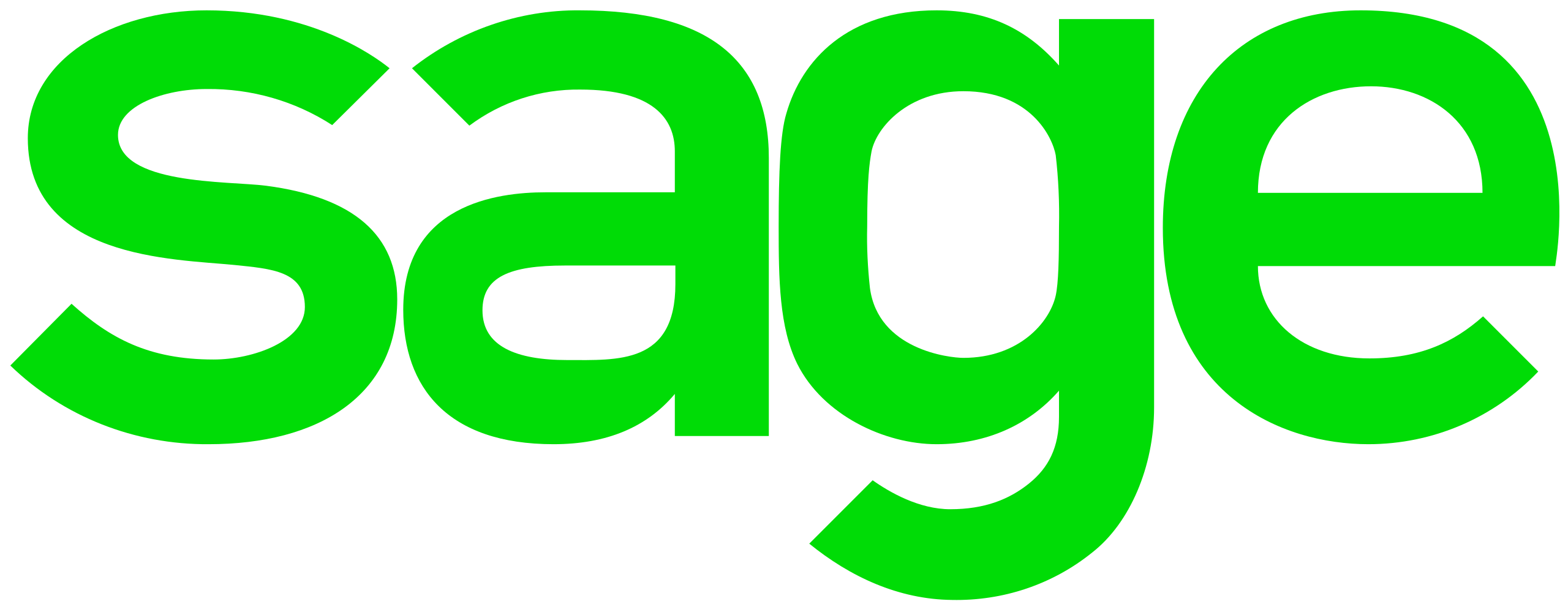 sage logo (integration)