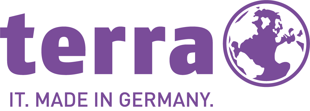 Terra Hardware Lieferant