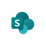 Microsoft SharePoint Online