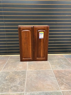 Wall cabinet / over the john cabinet / toilet cabinet / bathroom cabinet