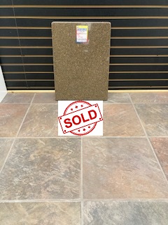 Quartz counter tops zodiac smokey topaz