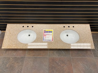 Granite Countertop Rochester NY