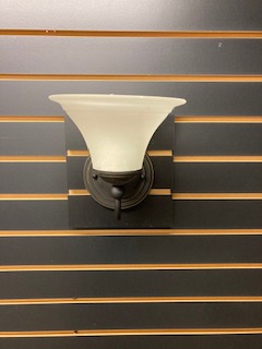 Light Sconce Rochester NY