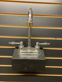 Bar Faucet Rochester NY