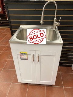 Laundry Tubs Rochester NY Laundry Sink Rochester NY