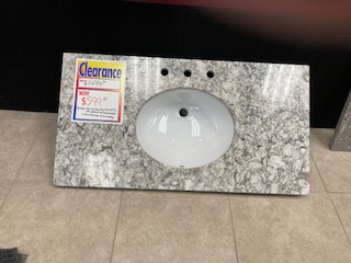 Cambria Quartz Countertops Rochester NY