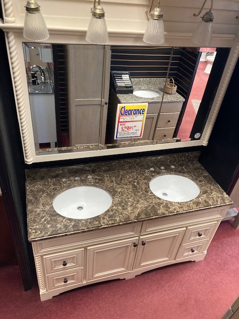 Bertch Bathroom Cabinets Cambria Bathroom Countertop