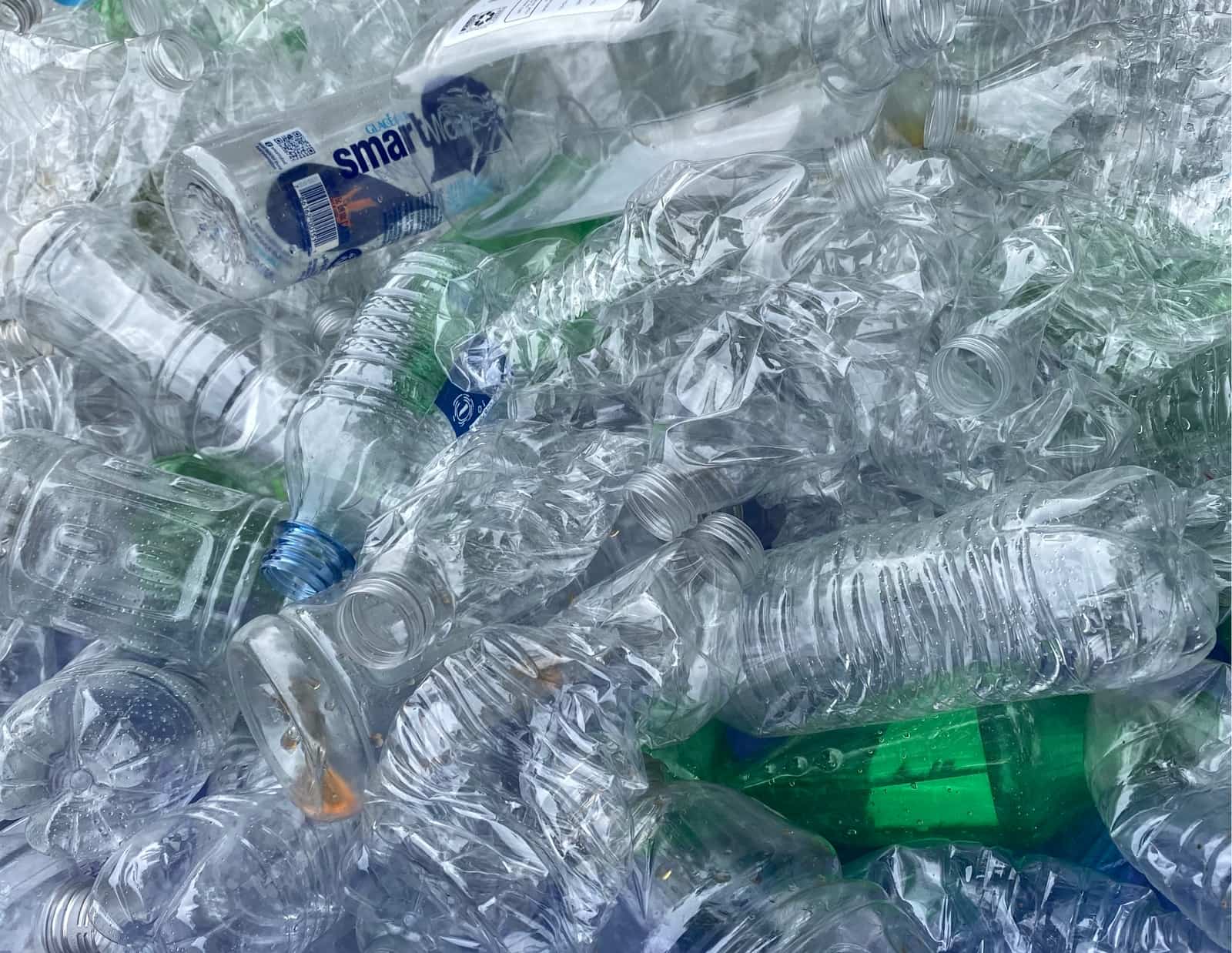 Home R.A.W. Plastics Recycled Products Greenville NC