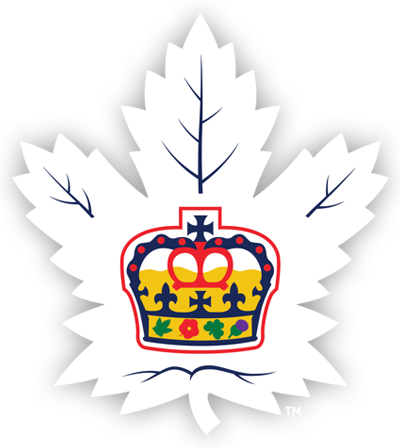 Marlies logo