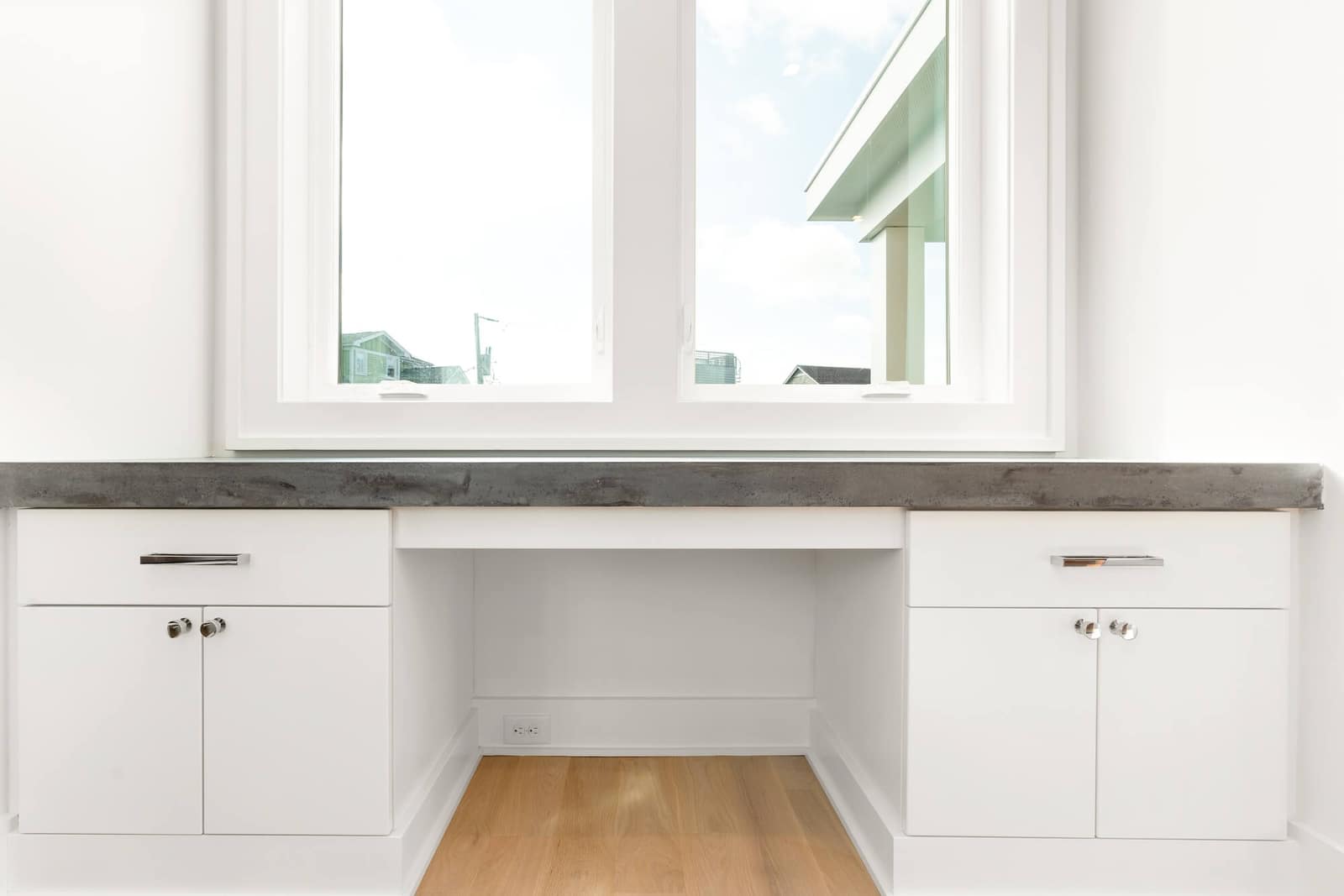 Hollingsworth Fine Custom Home Wilmington, NC