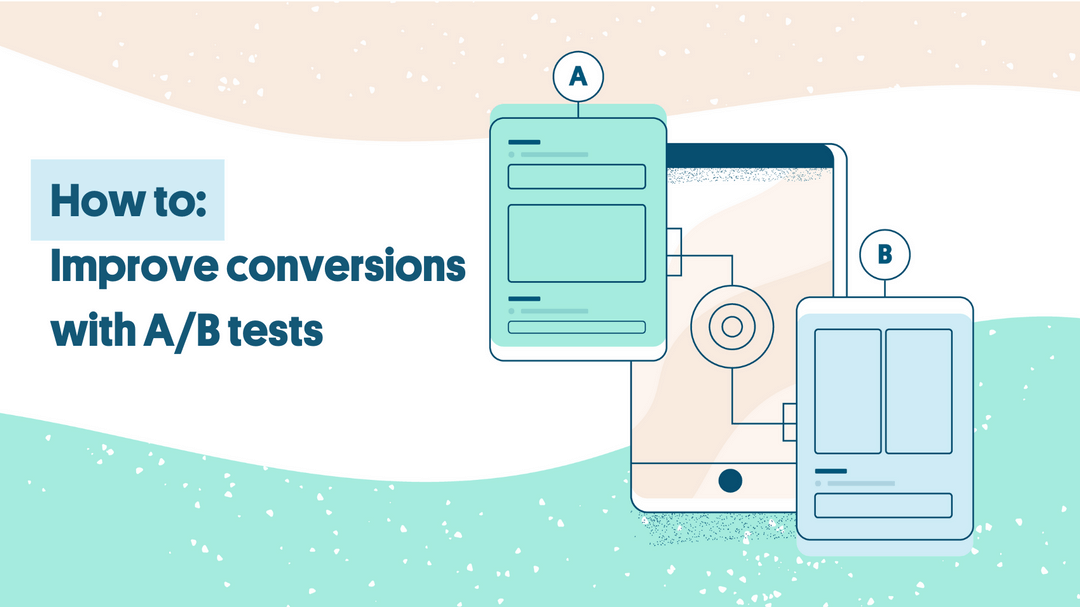 CartHook Post-Purchase Offers for Shopify Checkouts