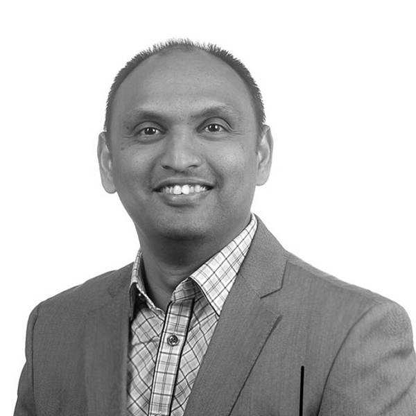 Chakradhar Byreddy, PhD