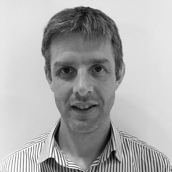 Fergus Costello