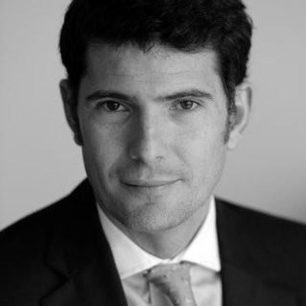 Guillermo Martínez-Navas