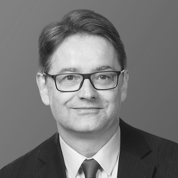 Matthias Voss