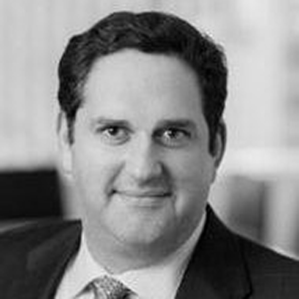 Eli Katz