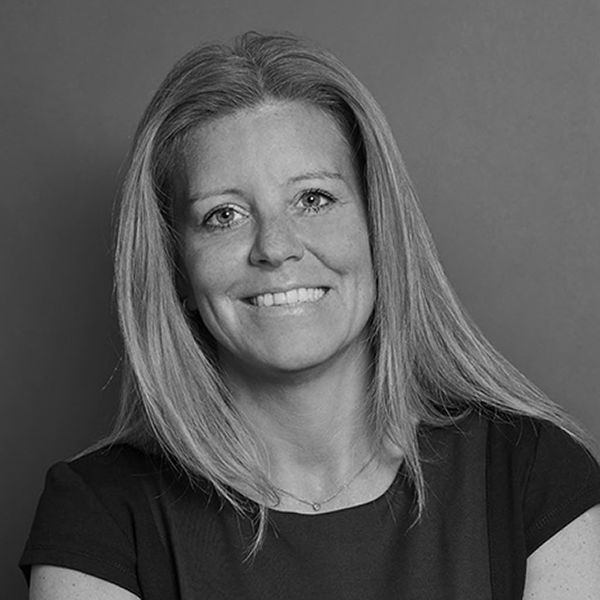Sophie Dingenen