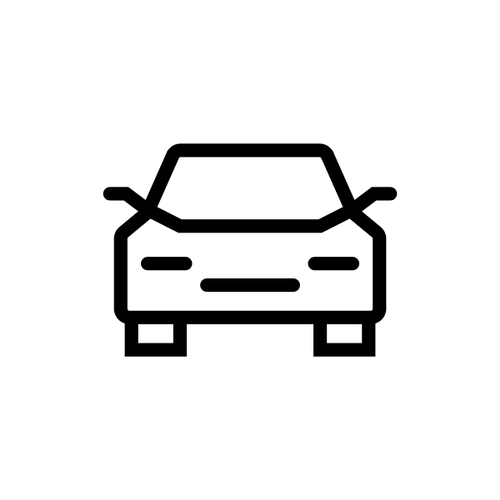 The Overlook Apartments Pittsburgh Affordable Housing