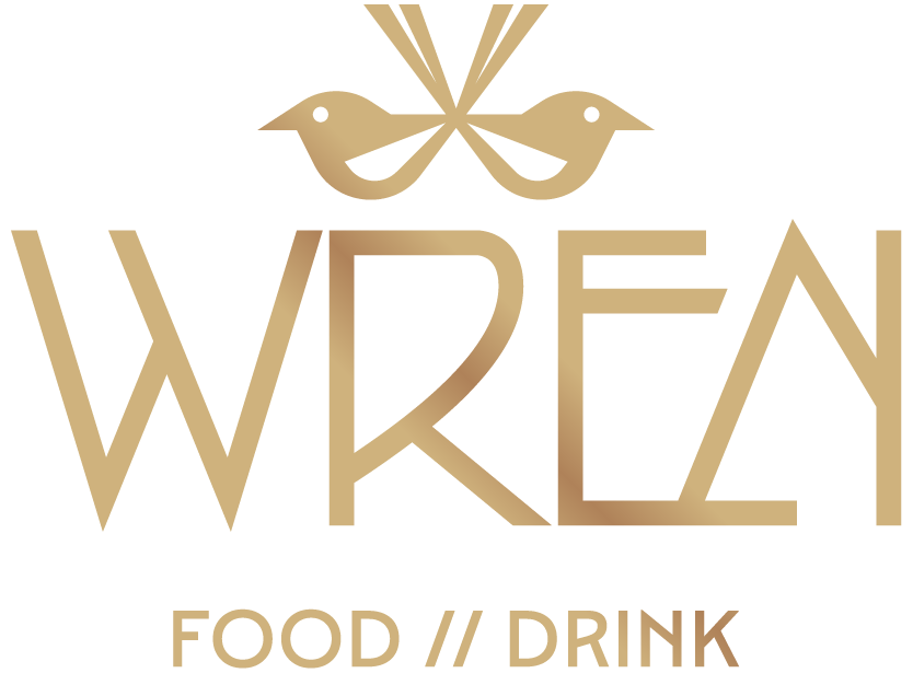 Wren