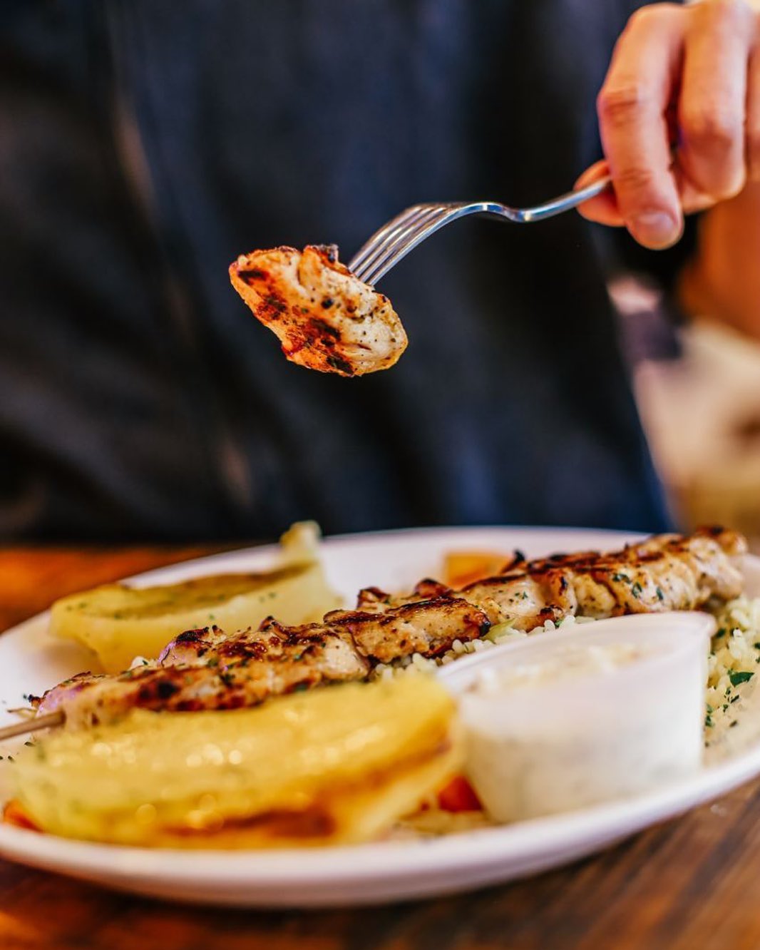 order food delivery burnaby vancouver