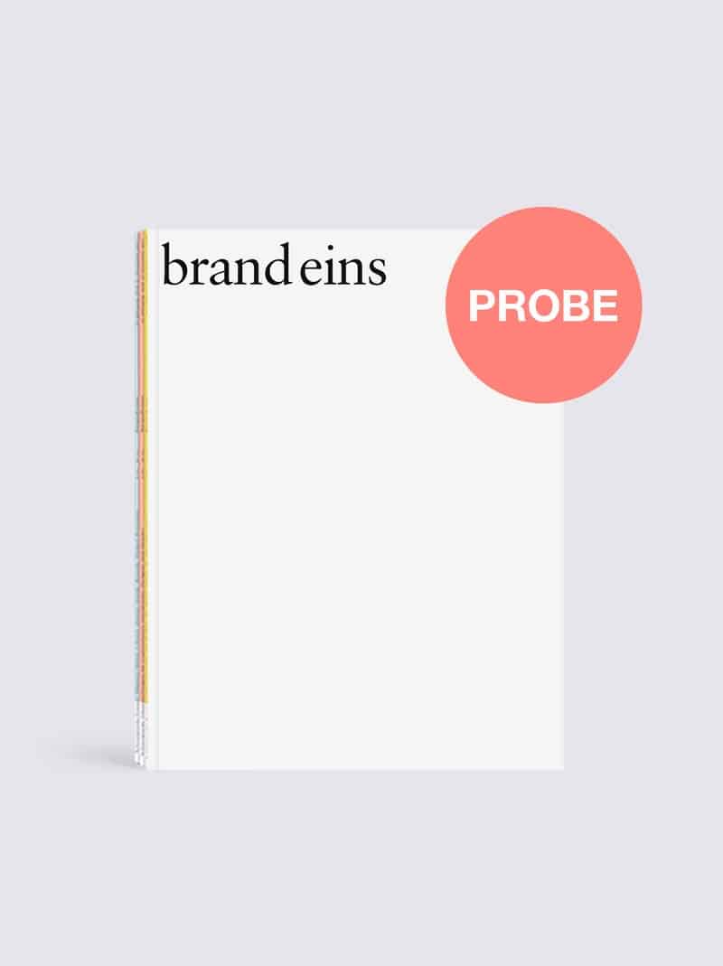Kennenlernen sparen können