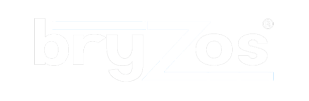 bryzos logo