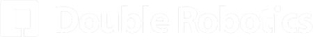 Double Robotics Logo
