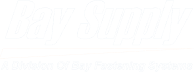 Bay Supply Logo
