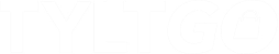 Tyltgo Logo