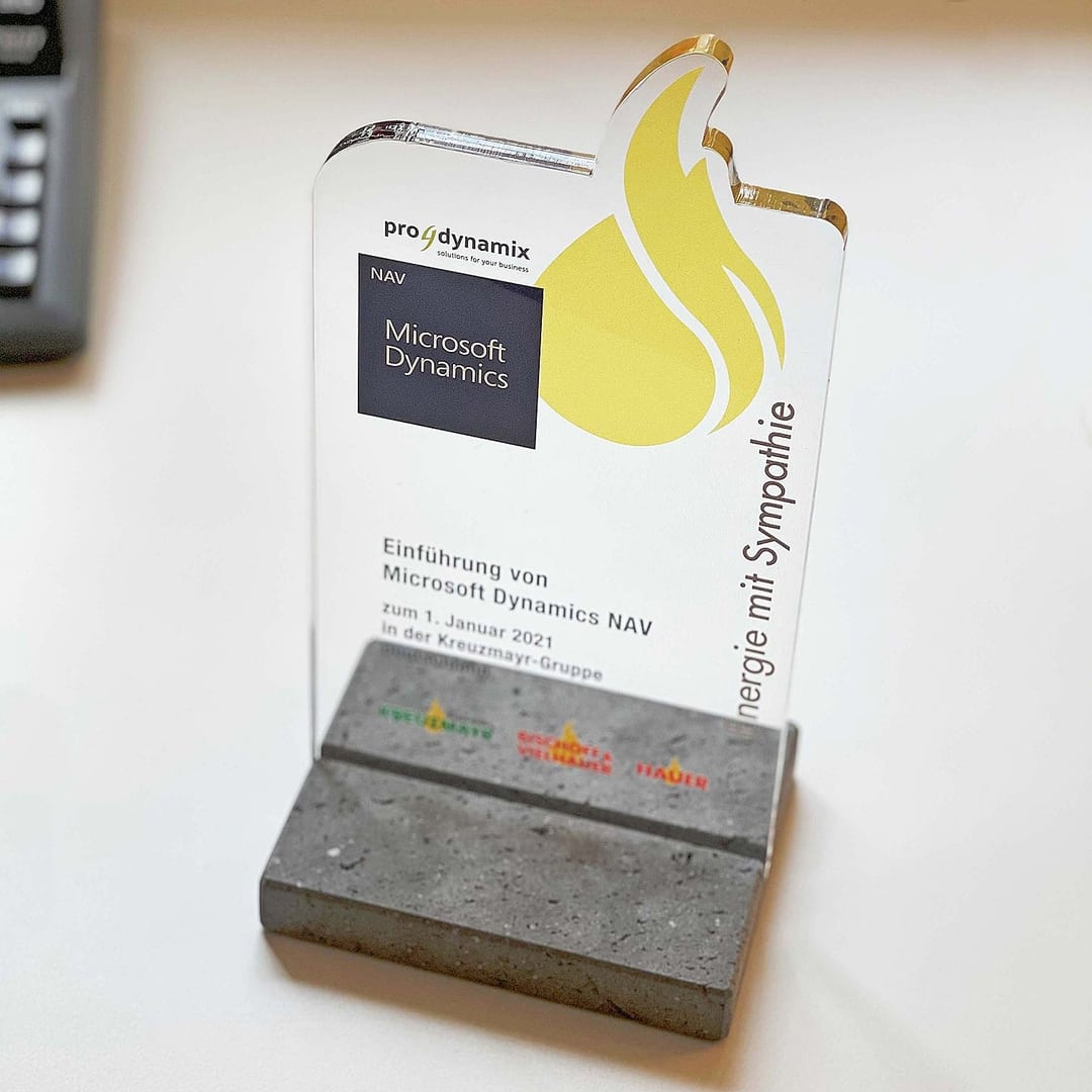 WIRTZ.DESIGN | Projekt Bischoff & Vielhauer GmbH