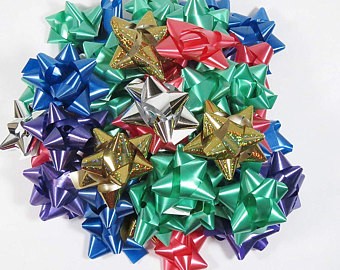photo of gift that keeps on giving 6x6 blog by anne m mccarthy