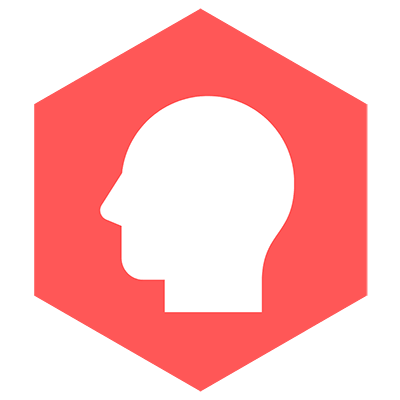 ENT Icon