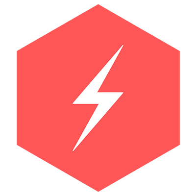 Pain Icon