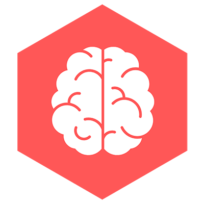 Neurology Icon