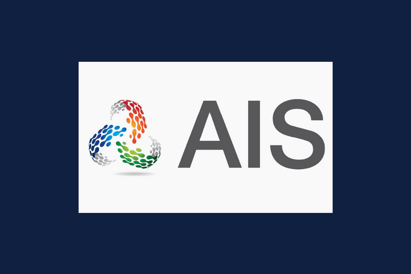 Ais company image