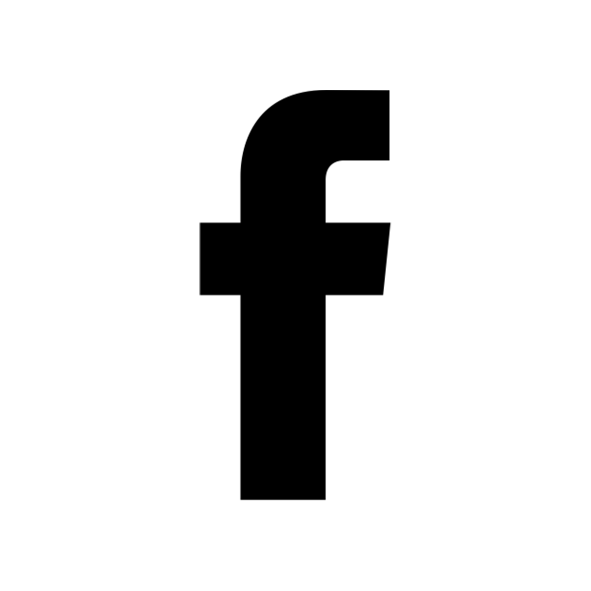 Buckle Atlanta Insurance ️No stairs!! Construction 🧰🔨