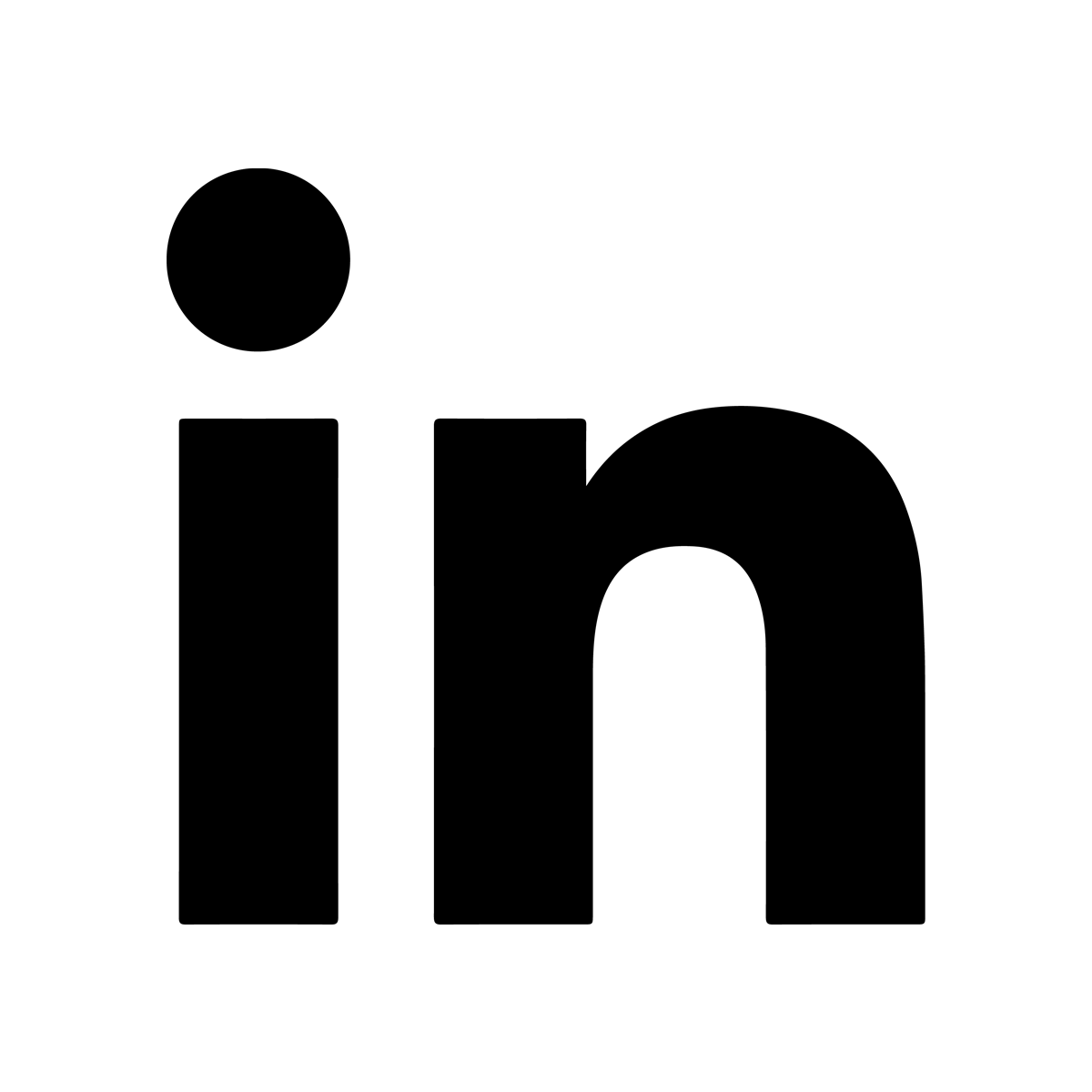 Buckle Atlanta Insurance ️No stairs!! Construction 🧰🔨