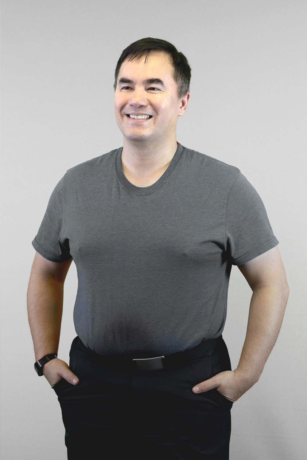 Buckle Atlanta Insurance ️No stairs!! Construction 🧰🔨